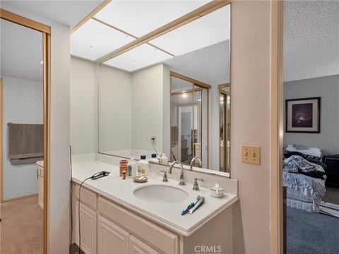 Tiny photo for 591 Beachport DR, Port Hueneme, CA 93041 (MLS # AR26184413)