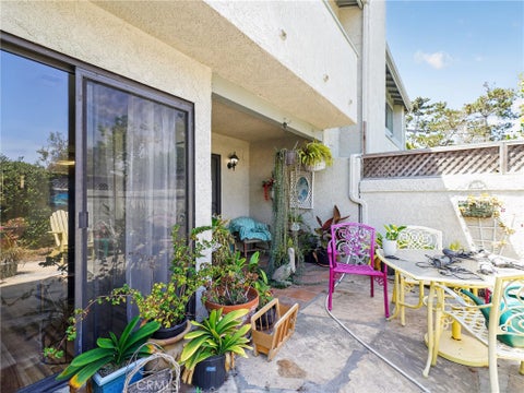 Tiny photo for 591 Beachport DR, Port Hueneme, CA 93041 (MLS # AR26184413)