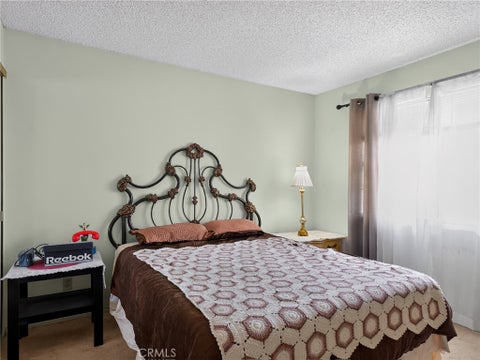 Tiny photo for 591 Beachport DR, Port Hueneme, CA 93041 (MLS # AR26184413)