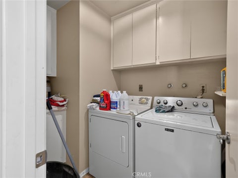 Tiny photo for 591 Beachport DR, Port Hueneme, CA 93041 (MLS # AR26184413)