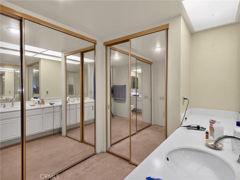 Tiny photo for 591 Beachport DR, Port Hueneme, CA 93041 (MLS # AR26184413)