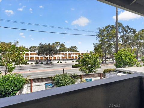 Tiny photo for 591 Beachport DR, Port Hueneme, CA 93041 (MLS # AR26184413)
