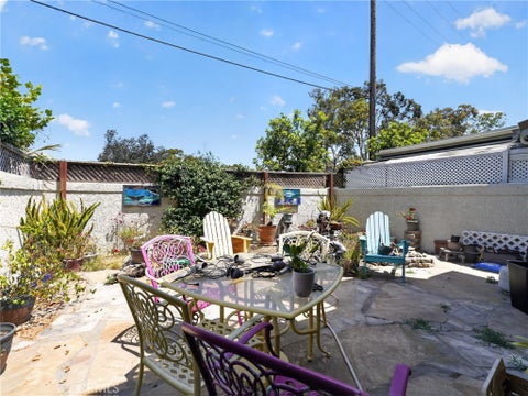 Tiny photo for 591 Beachport DR, Port Hueneme, CA 93041 (MLS # AR26184413)