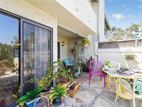 Tiny photo for 591 Beachport DR, Port Hueneme, CA 93041 (MLS # AR26184413)