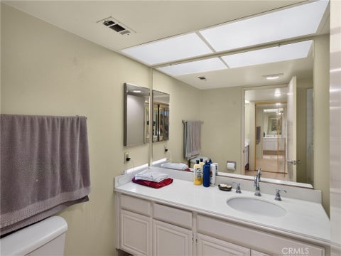 Tiny photo for 591 Beachport DR, Port Hueneme, CA 93041 (MLS # AR26184413)