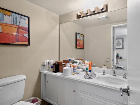 Tiny photo for 591 Beachport DR, Port Hueneme, CA 93041 (MLS # AR26184413)