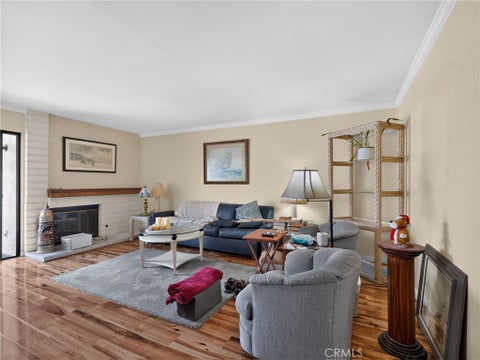 Tiny photo for 591 Beachport DR, Port Hueneme, CA 93041 (MLS # AR26184413)