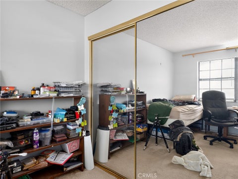 Tiny photo for 591 Beachport DR, Port Hueneme, CA 93041 (MLS # AR26184413)