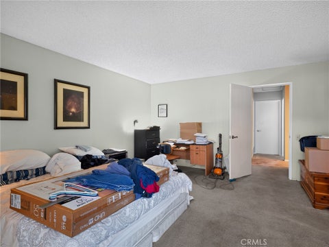 Tiny photo for 591 Beachport DR, Port Hueneme, CA 93041 (MLS # AR26184413)