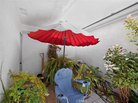 Tiny photo for 591 Beachport DR, Port Hueneme, CA 93041 (MLS # AR26184413)