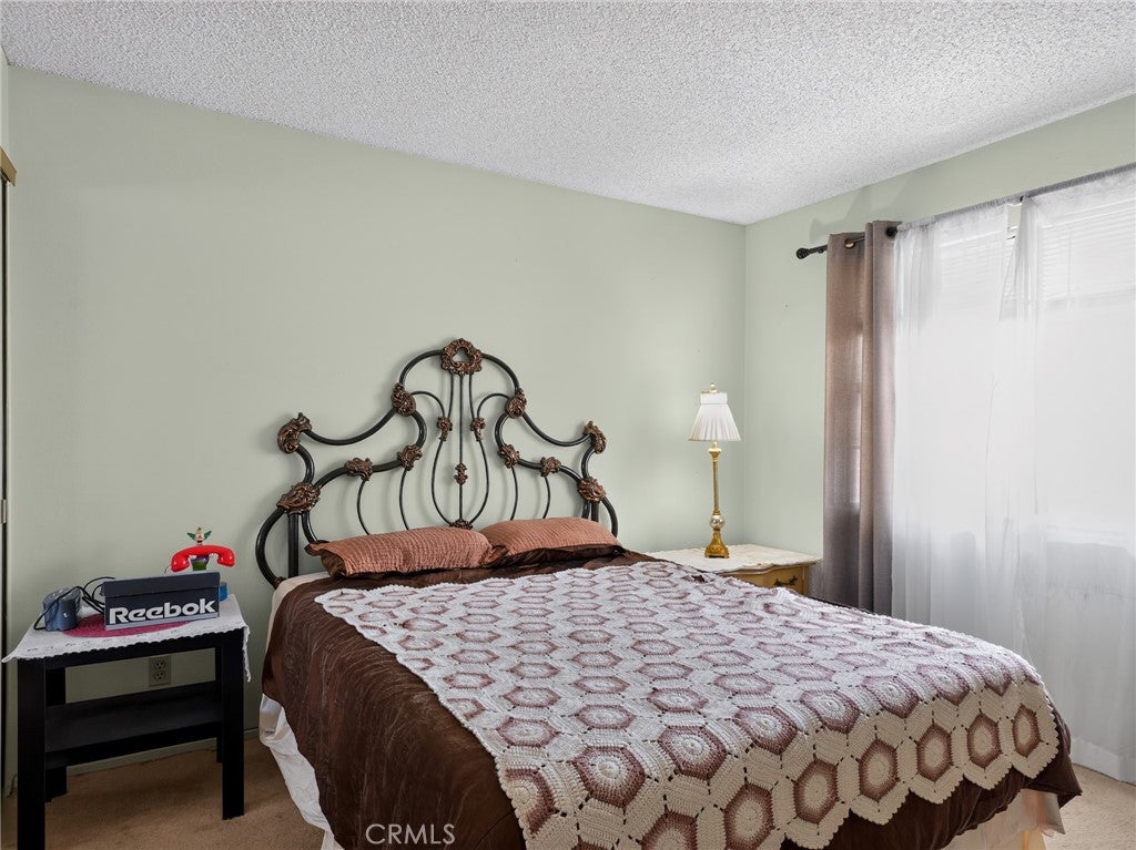 591 Beachport