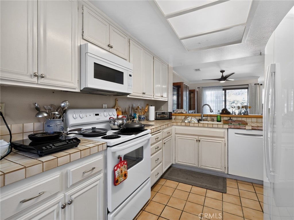 591 Beachport