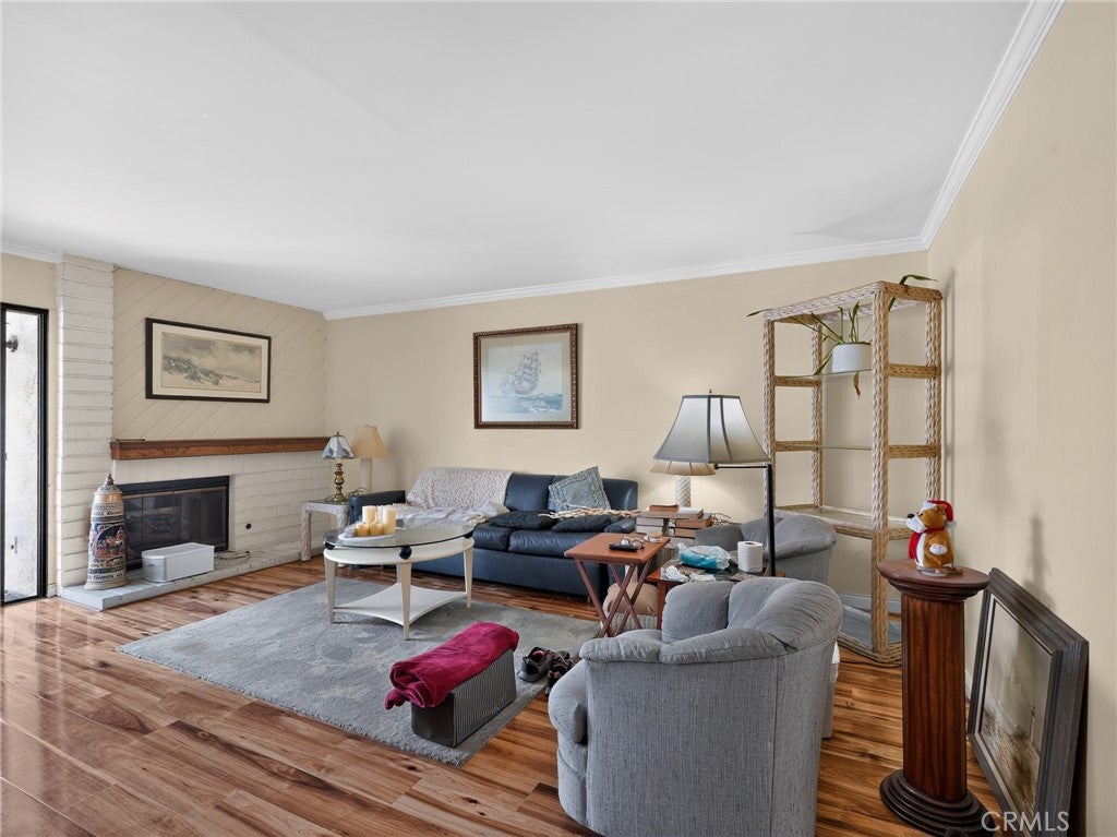 591 Beachport