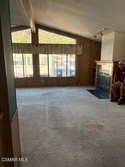 46 La Encina Newbury Park CA 91320