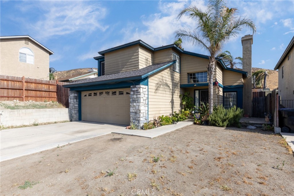 14281 Elizabeth Court