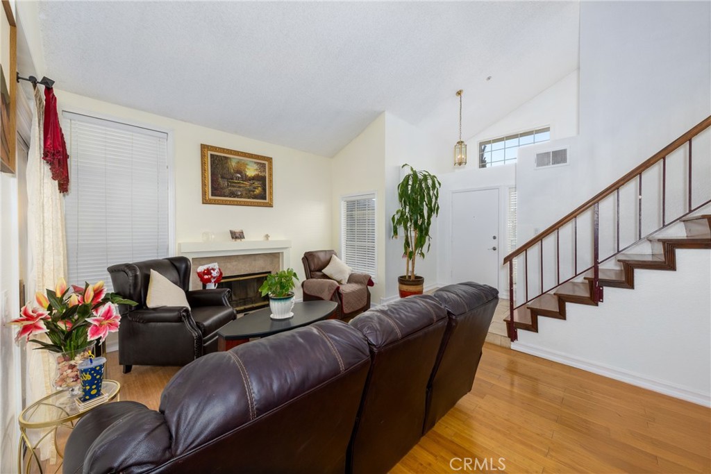 14281 Elizabeth Court