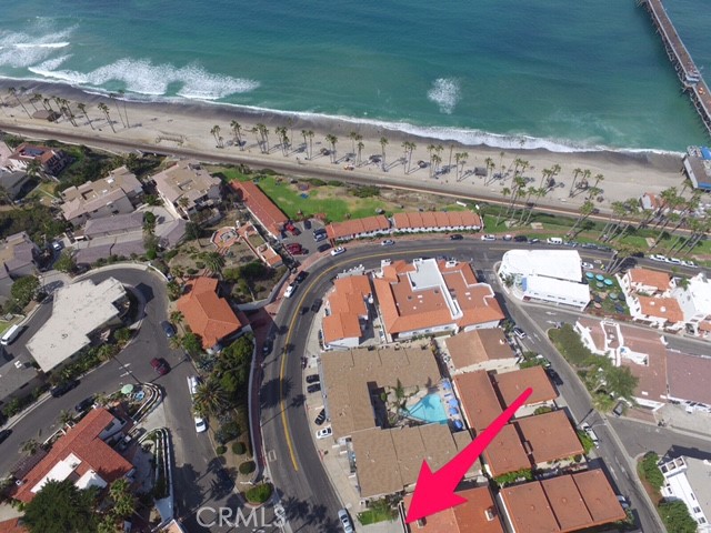 518 Avenida Victoria A