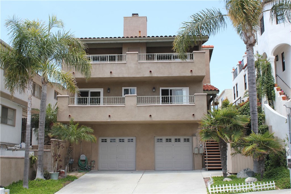 518 Avenida Victoria A