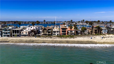 Photo of 6911 E Seaside, Long Beach, CA 90803 (MLS # OC26163430)