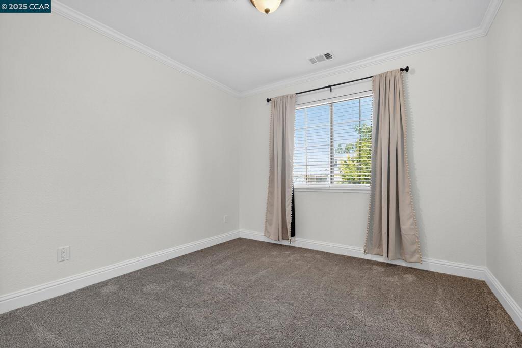 FOSTORIA TERRACE - Residential