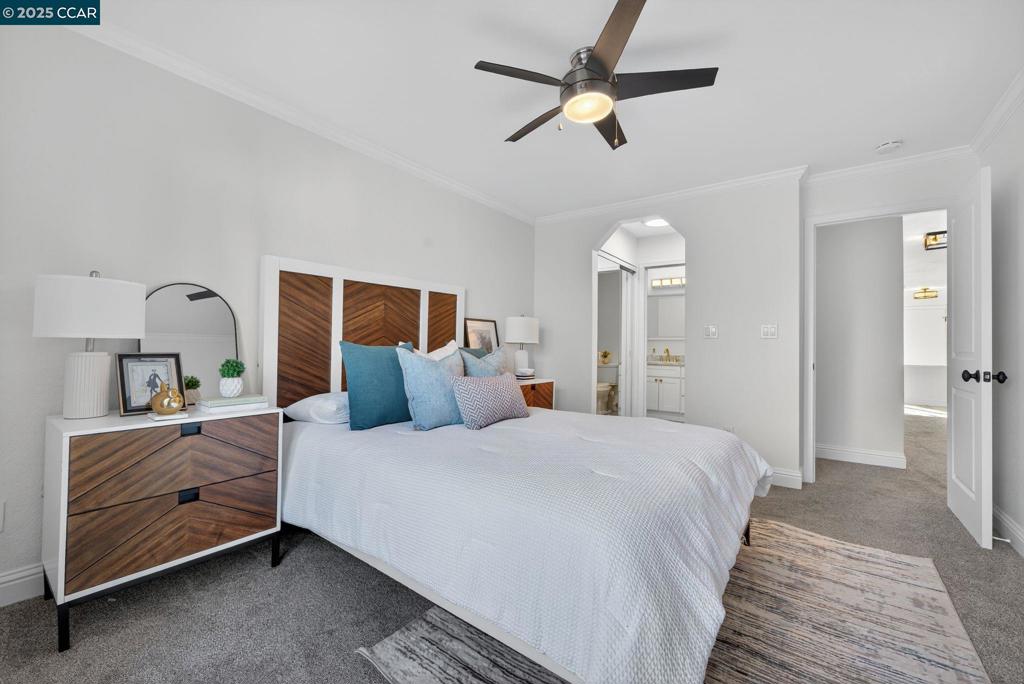 FOSTORIA TERRACE - Residential