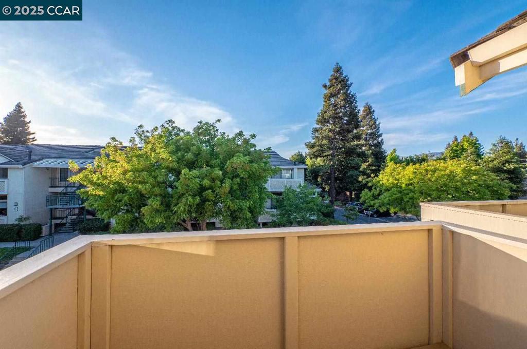 FOSTORIA TERRACE - Residential