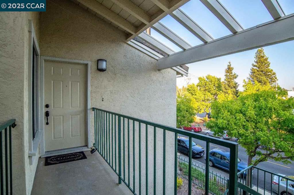 FOSTORIA TERRACE - Residential