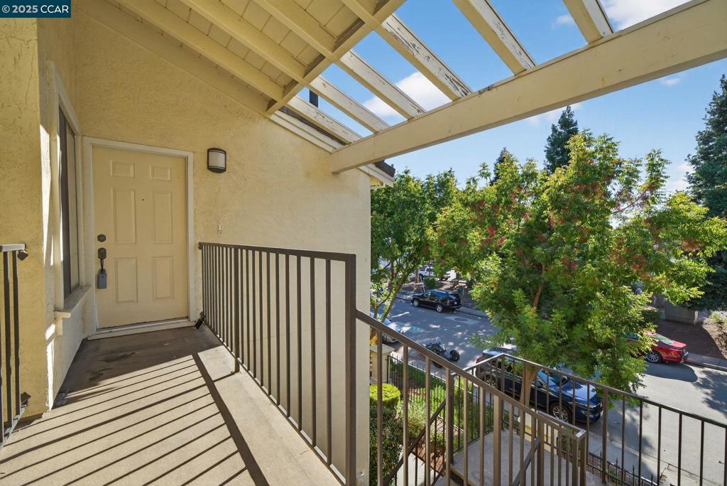 FOSTORIA TERRACE - Residential