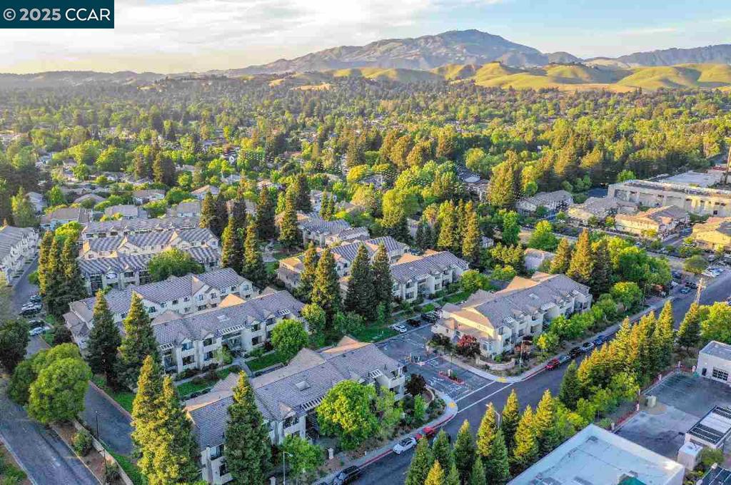 FOSTORIA TERRACE - Residential