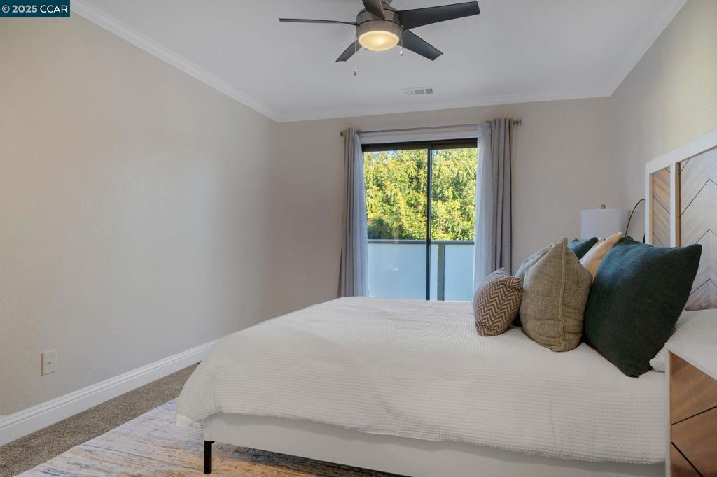 FOSTORIA TERRACE - Residential