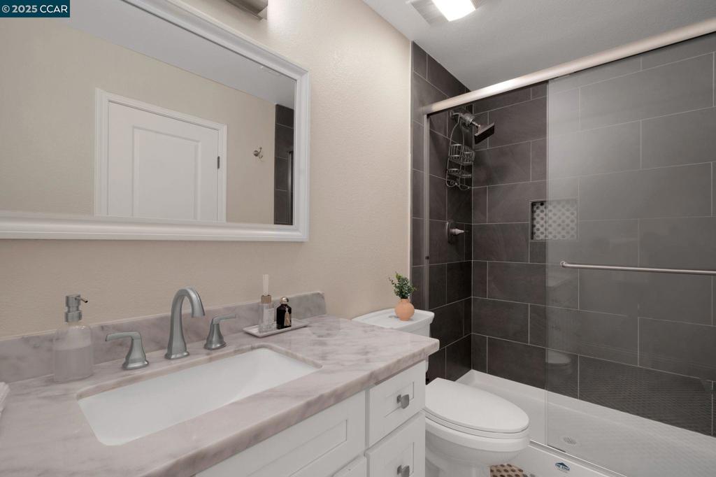 FOSTORIA TERRACE - Residential