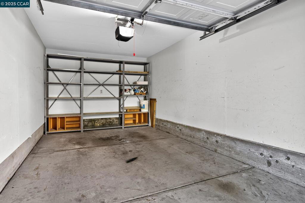 FOSTORIA TERRACE - Residential