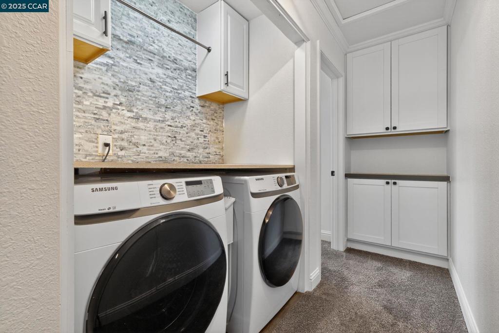 FOSTORIA TERRACE - Residential