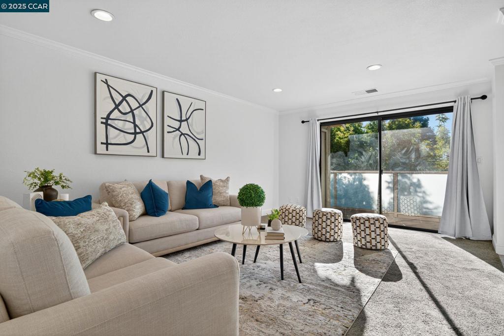 FOSTORIA TERRACE - Residential