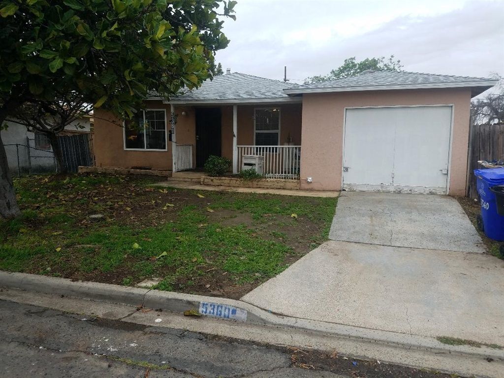 listing image 130721340304074463794
