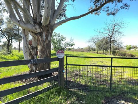 Photo of 2131 4th St, Oroville, CA 95965 (MLS # OR26050954)