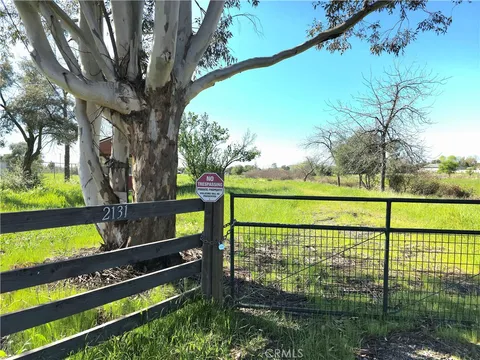 MLS: OR26050954