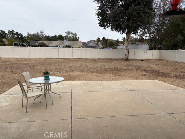 22290 Black Beauty Trail