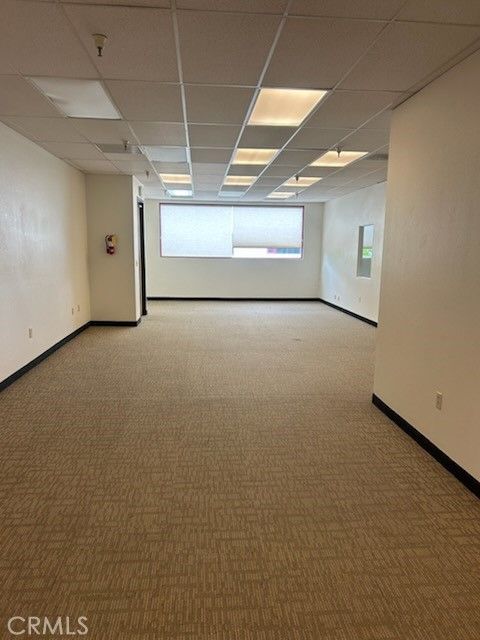 Tiny photo for 81 Higuera Street #280, San Luis Obispo, CA 93401 (MLS # SC25125548)