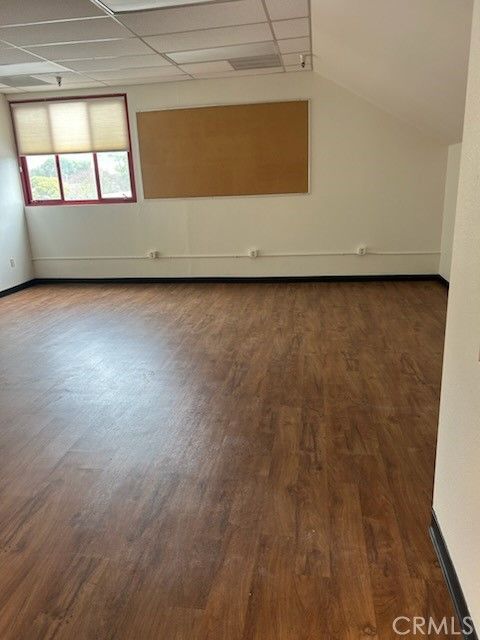 Tiny photo for 81 Higuera Street #280, San Luis Obispo, CA 93401 (MLS # SC25125548)