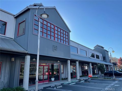 Photo of 81 Higuera Street #280, San Luis Obispo, CA 93401 (MLS # SC25125548)