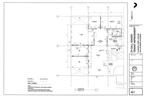 Tiny photo for 81 Higuera Street #280, San Luis Obispo, CA 93401 (MLS # SC25125548)