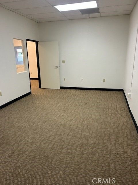 Tiny photo for 81 Higuera Street #280, San Luis Obispo, CA 93401 (MLS # SC25125548)