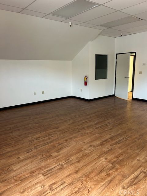 Tiny photo for 81 Higuera Street #280, San Luis Obispo, CA 93401 (MLS # SC25125548)