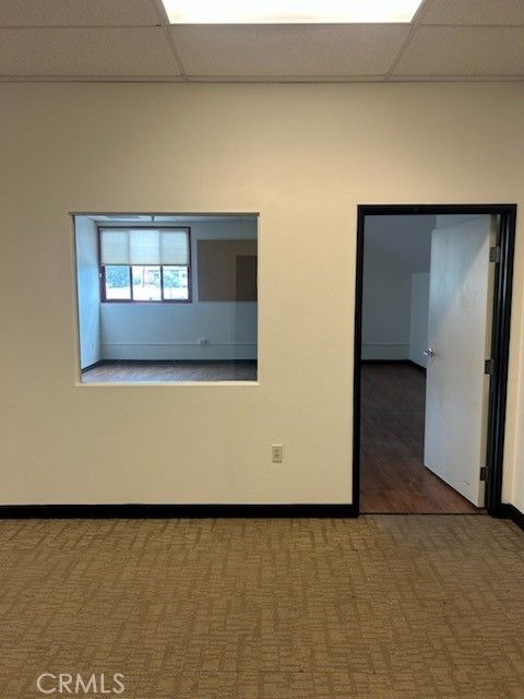 Tiny photo for 81 Higuera Street #280, San Luis Obispo, CA 93401 (MLS # SC25125548)