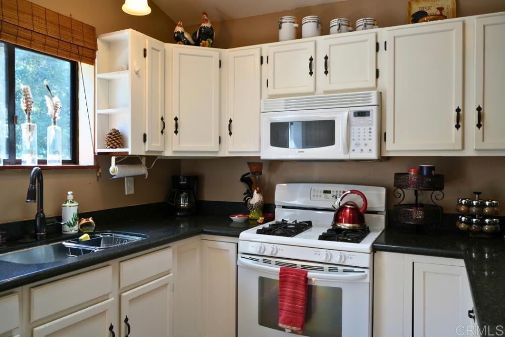 7192 Sandy Creek Road