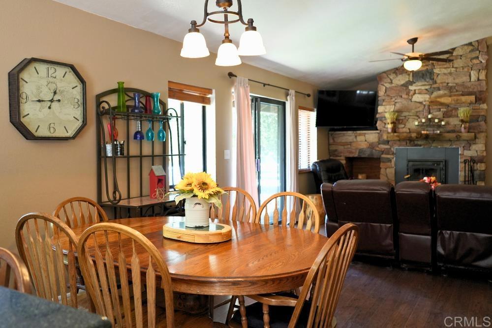 7192 Sandy Creek Road