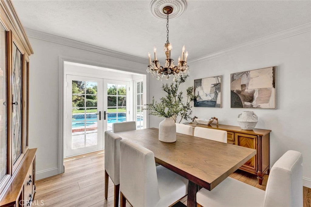17552 Laurie Lane