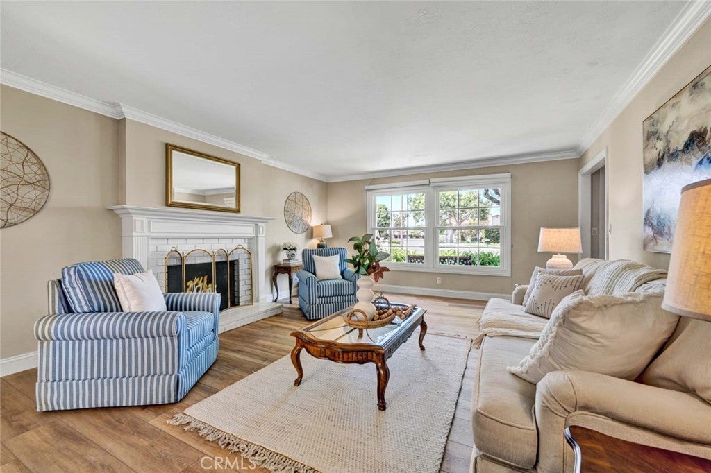 17552 Laurie Lane