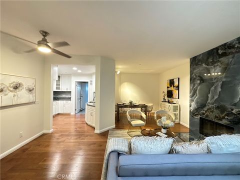 626 Lake Street Huntington Beach CA 92648